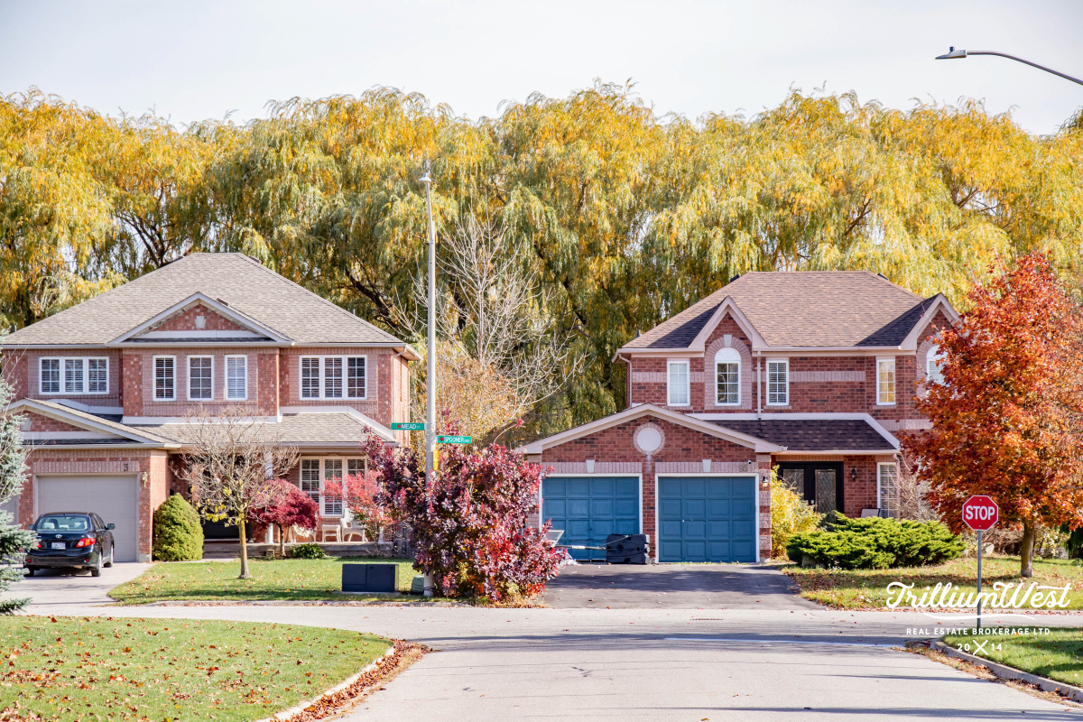 ClemensMillsproperties 