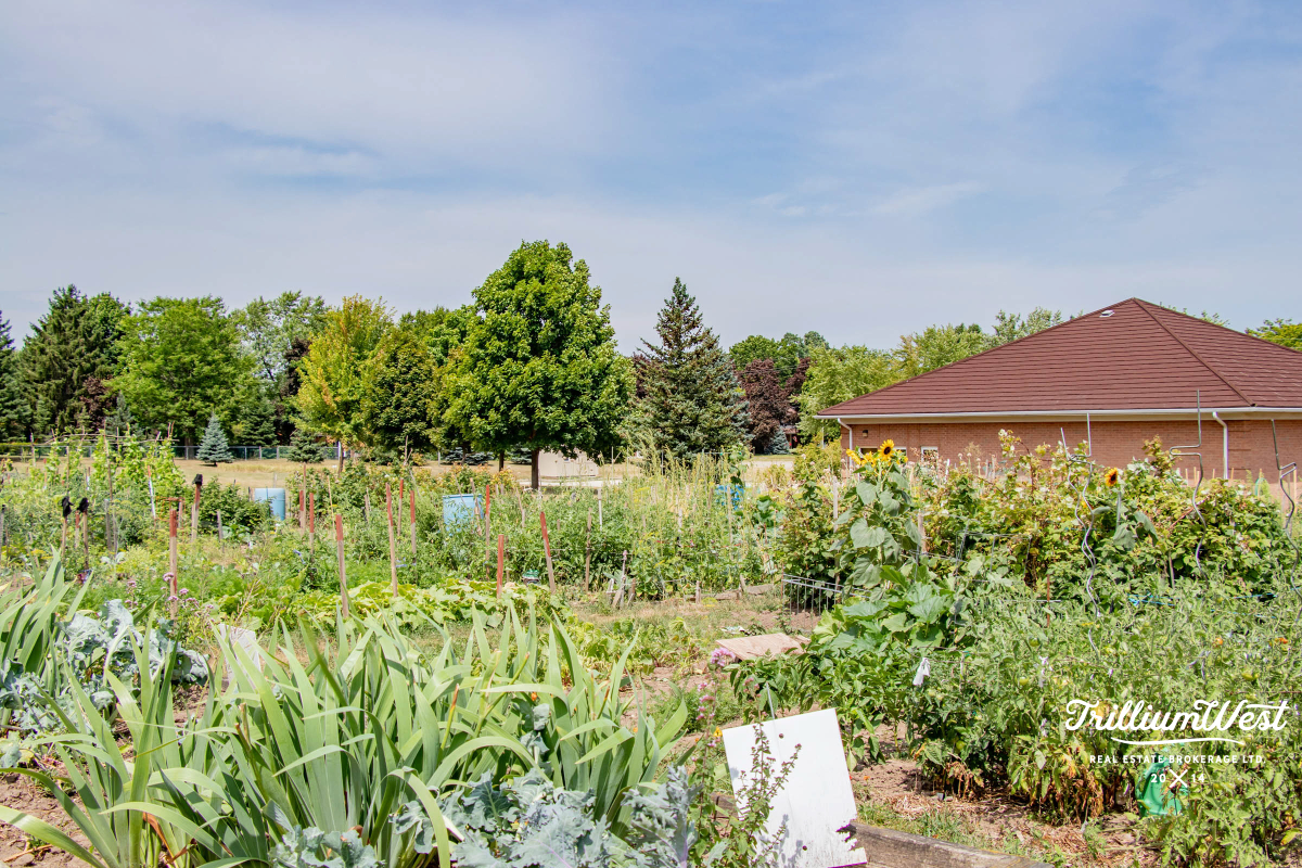 ColonialAcresgallery 1 of 