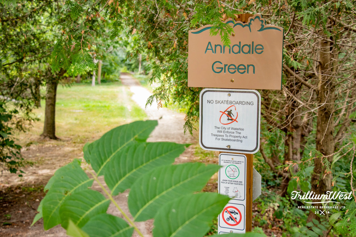 ColonialAcresgallery 10 of 