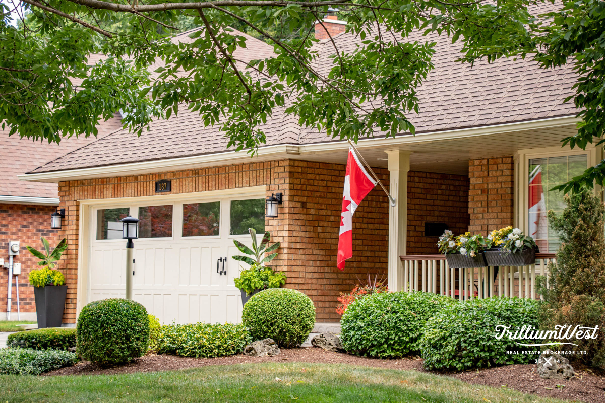 ColonialAcresgallery 12 of 