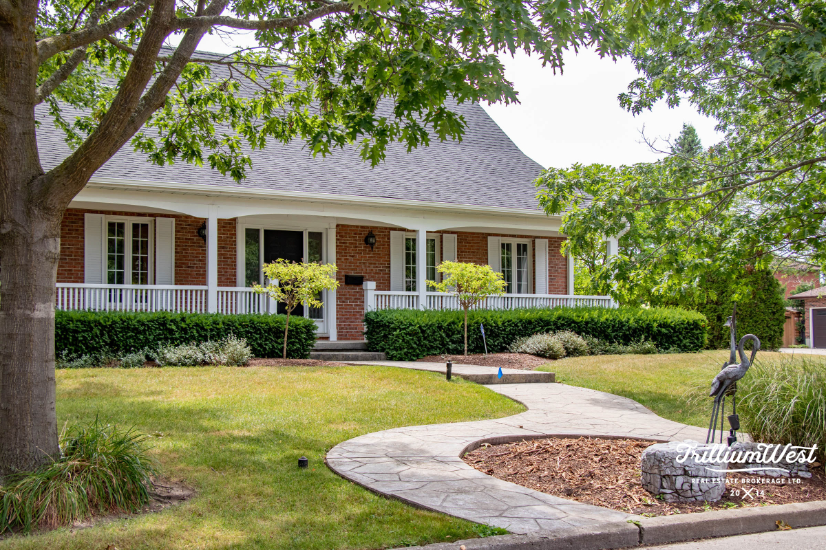 ColonialAcresgallery 13 of 