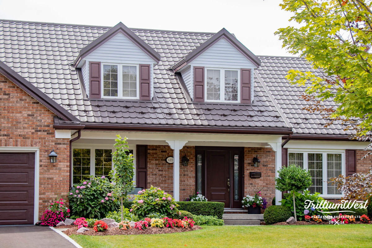 ColonialAcresgallery 14 of 