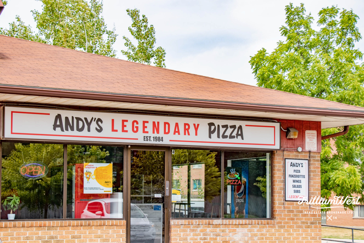 ColonialAcresgallery 15 of 