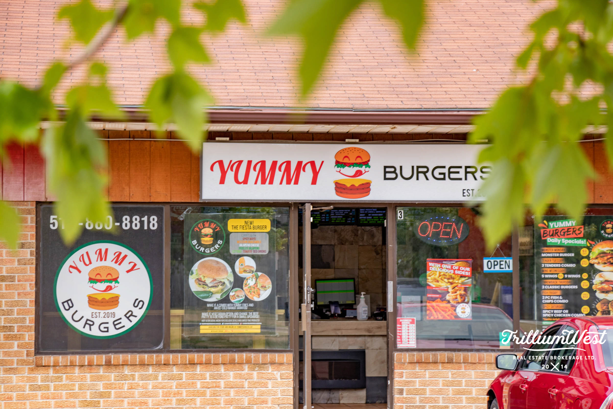 ColonialAcresgallery 16 of 