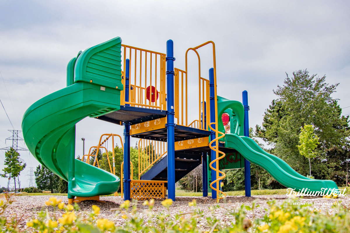 ColonialAcresgallery 17 of 