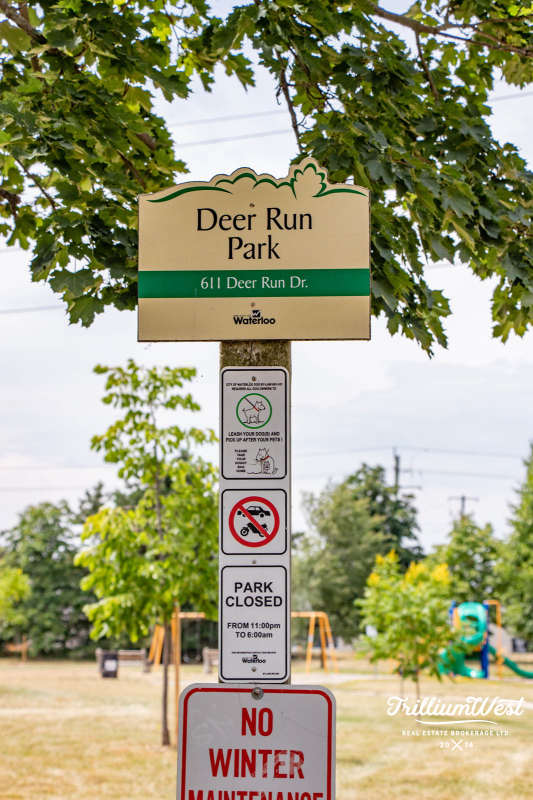 ColonialAcresgallery 18 of 