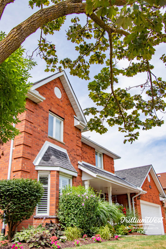 ColonialAcresgallery 19 of 