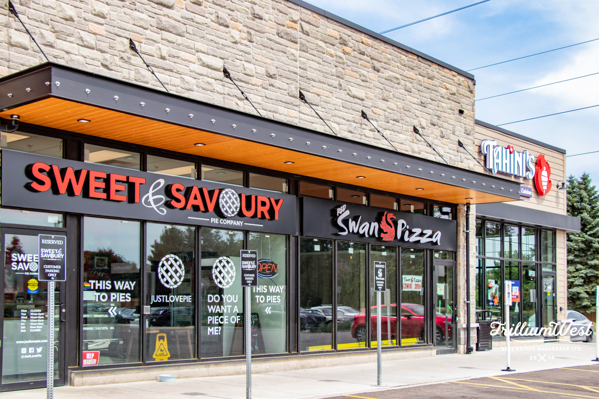 ColonialAcresgallery 24 of 