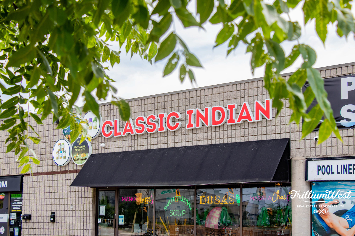 ColonialAcresgallery 25 of 