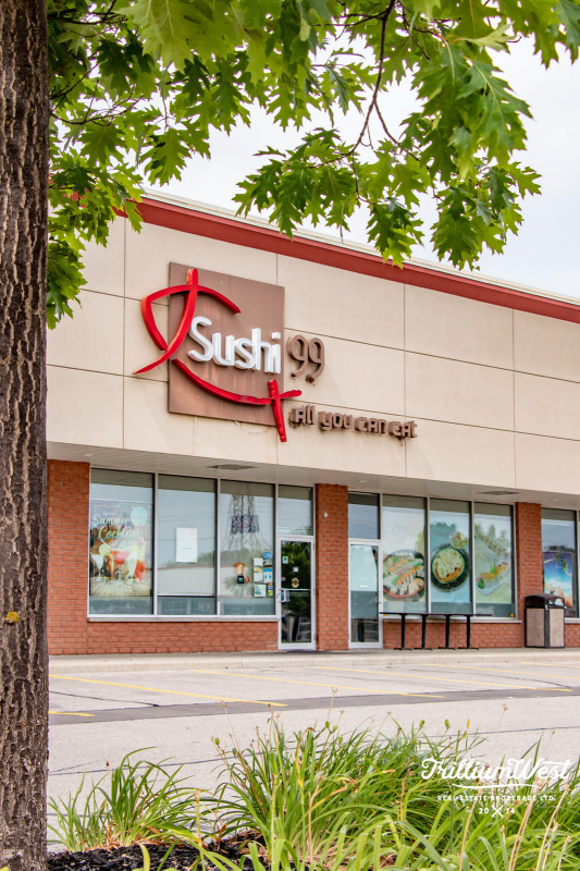 ColonialAcresgallery 27 of 