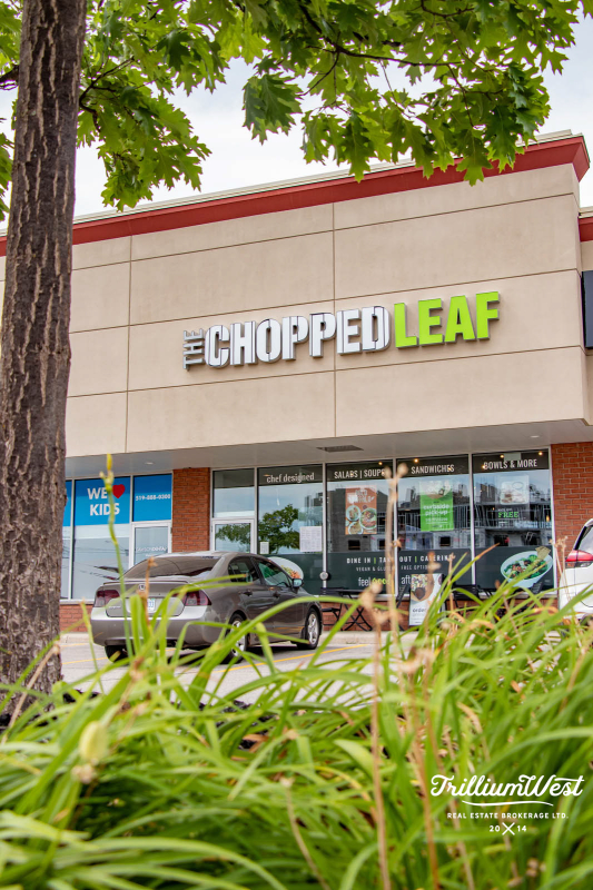 ColonialAcresgallery 28 of 