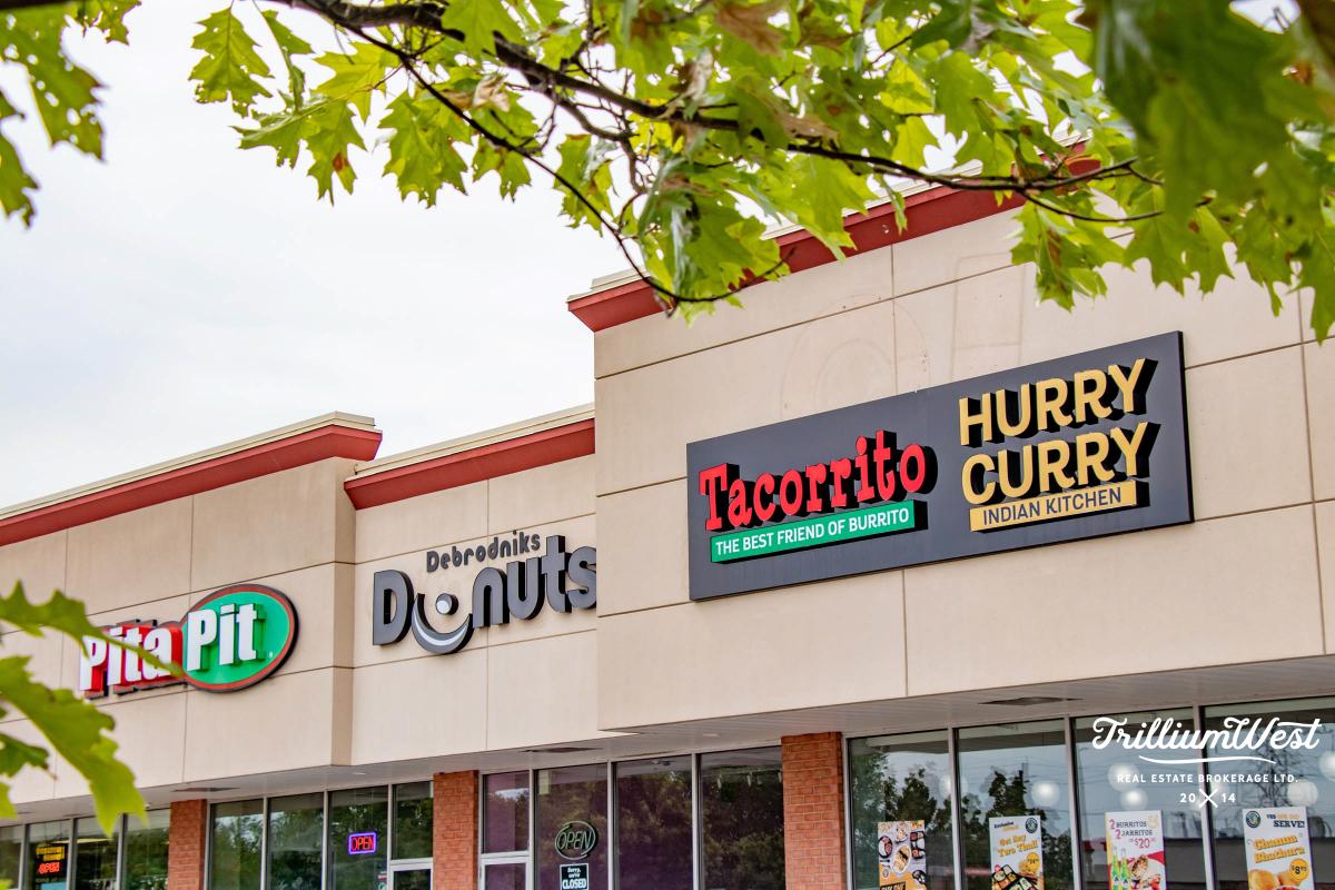 ColonialAcresgallery 29 of 