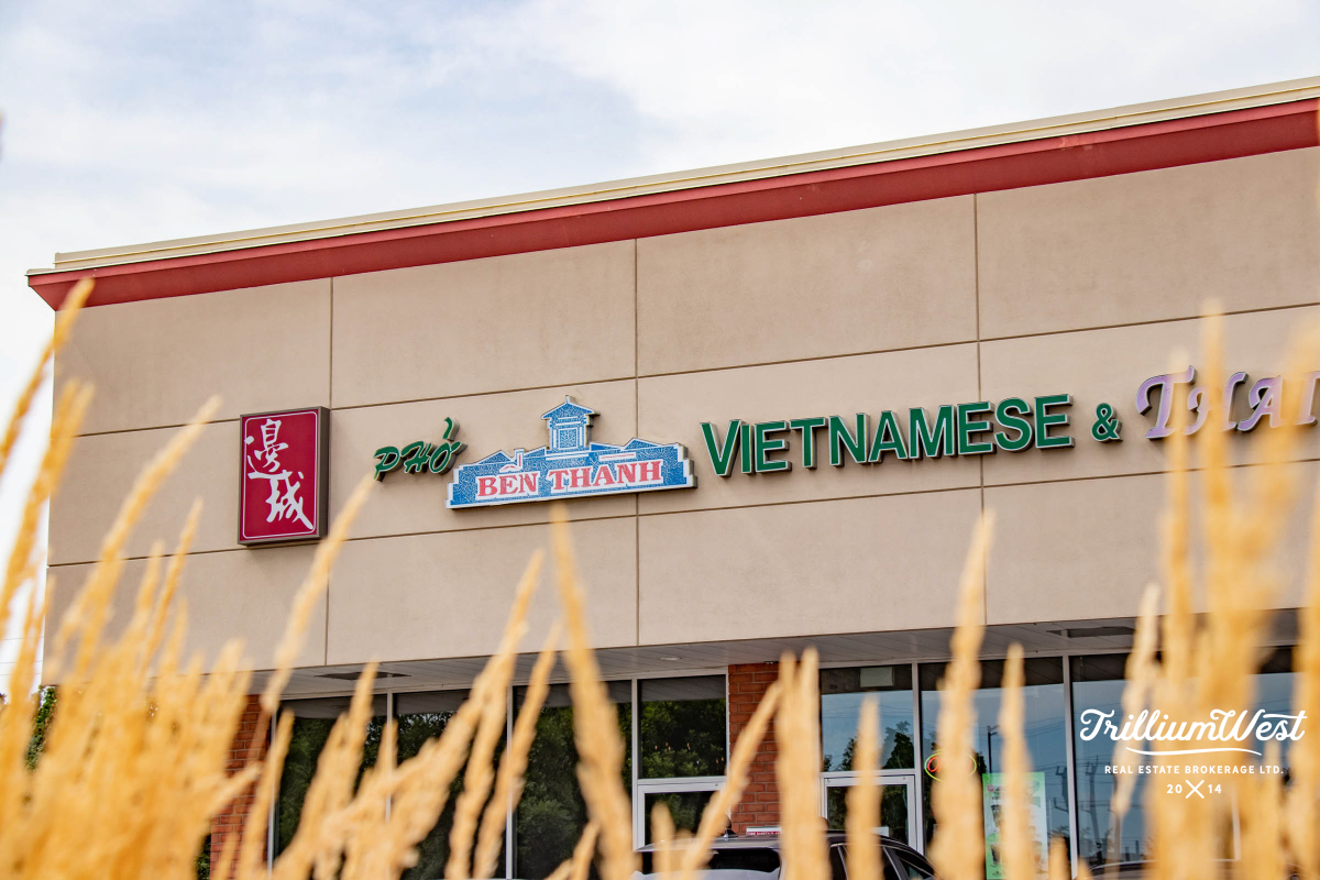 ColonialAcresgallery 30 of 