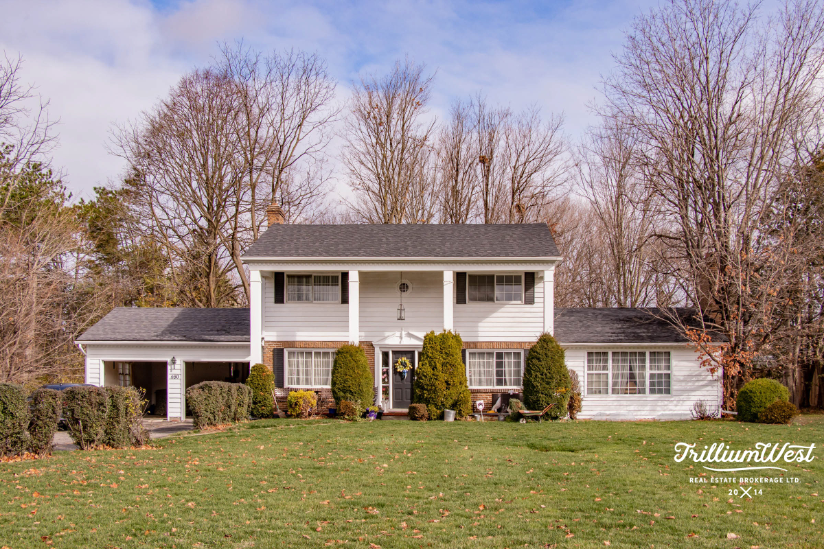 ColonialAcresgallery 31 of 