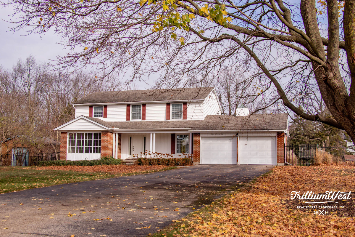 ColonialAcresgallery 32 of 