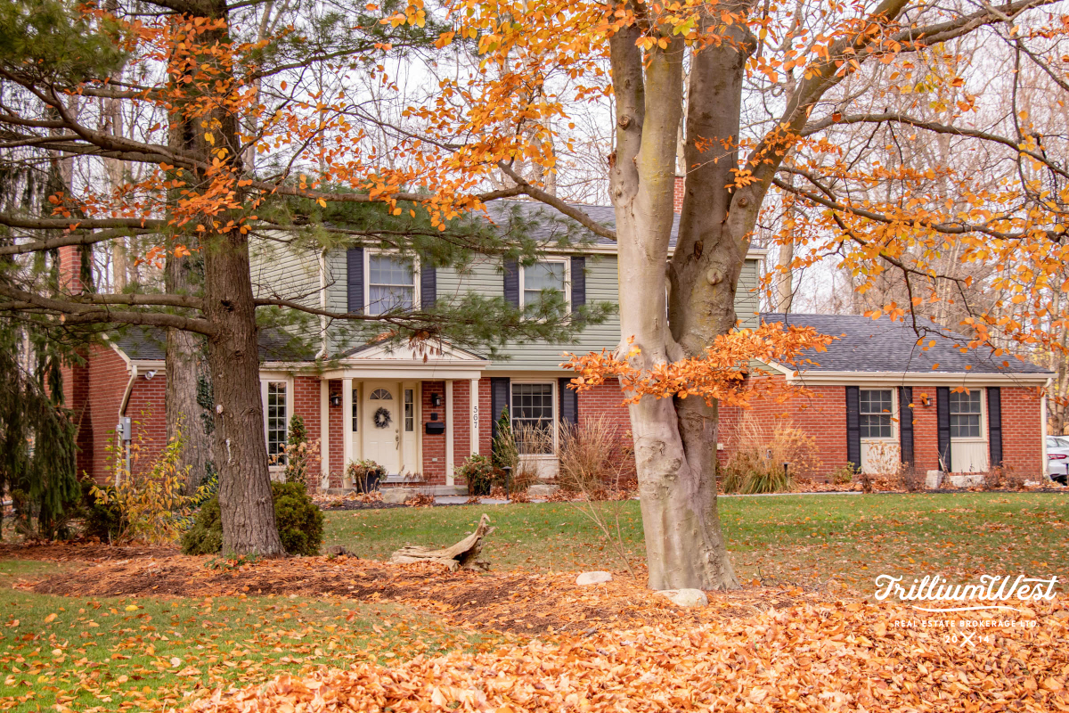 ColonialAcresgallery 33 of 