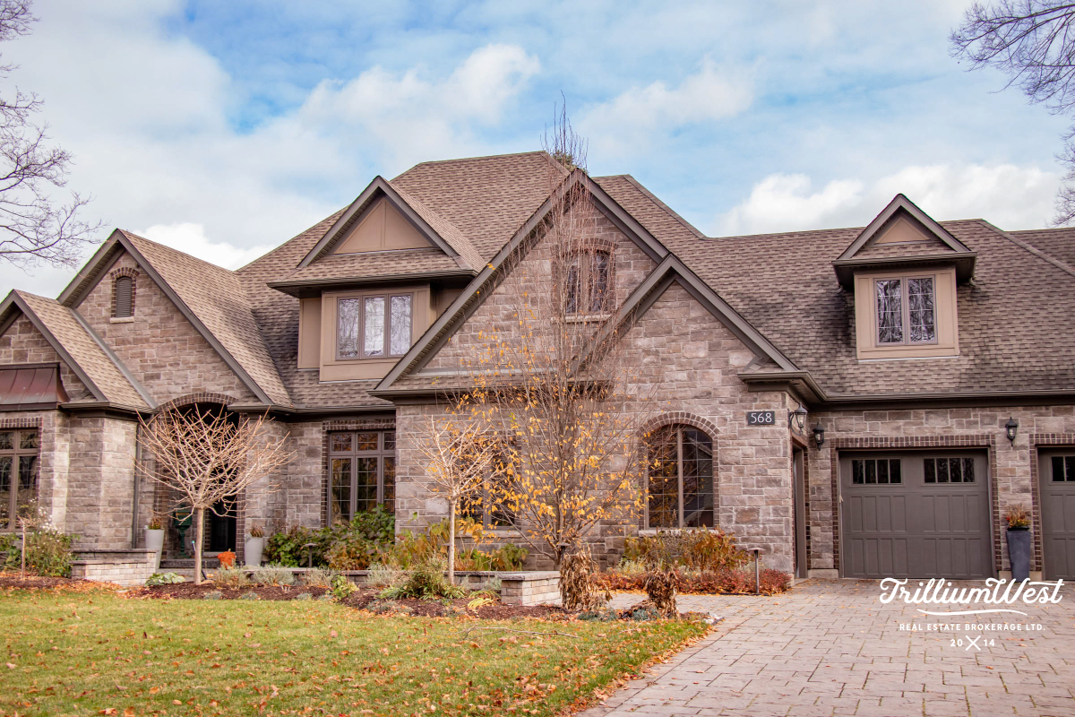 ColonialAcresgallery 34 of 