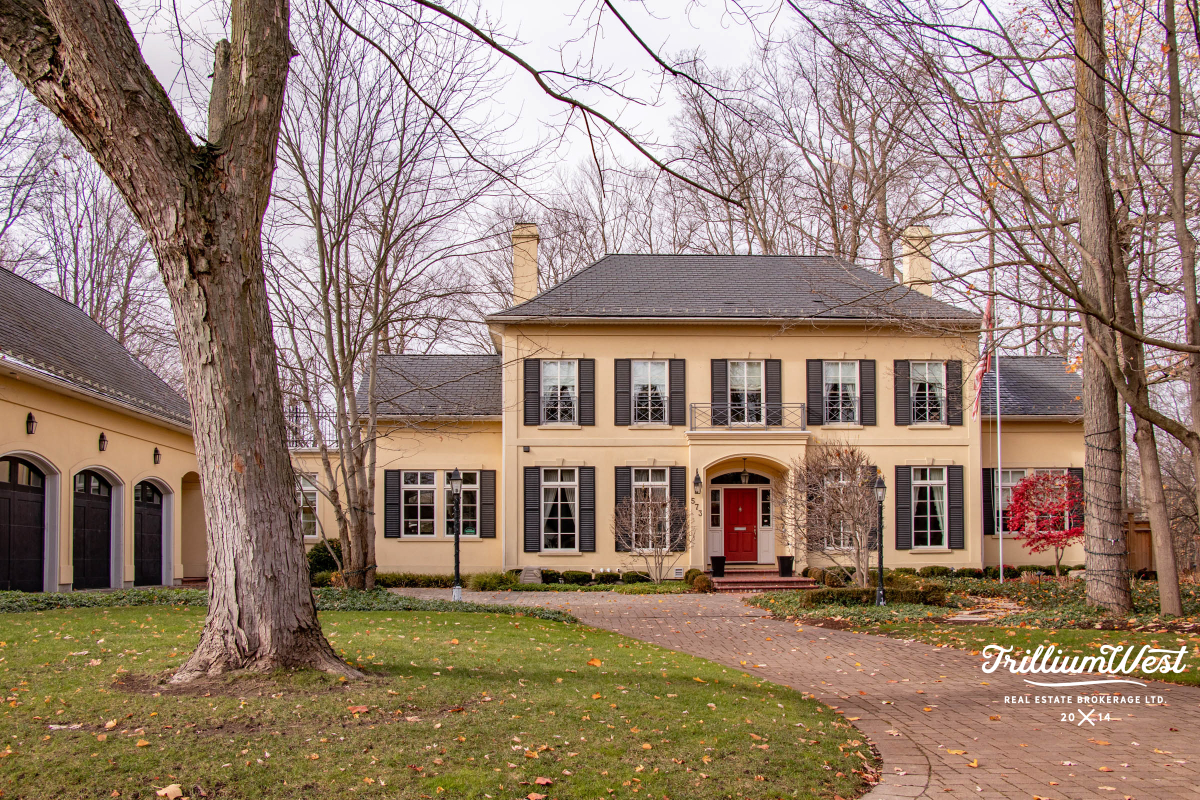 ColonialAcresgallery 35 of 