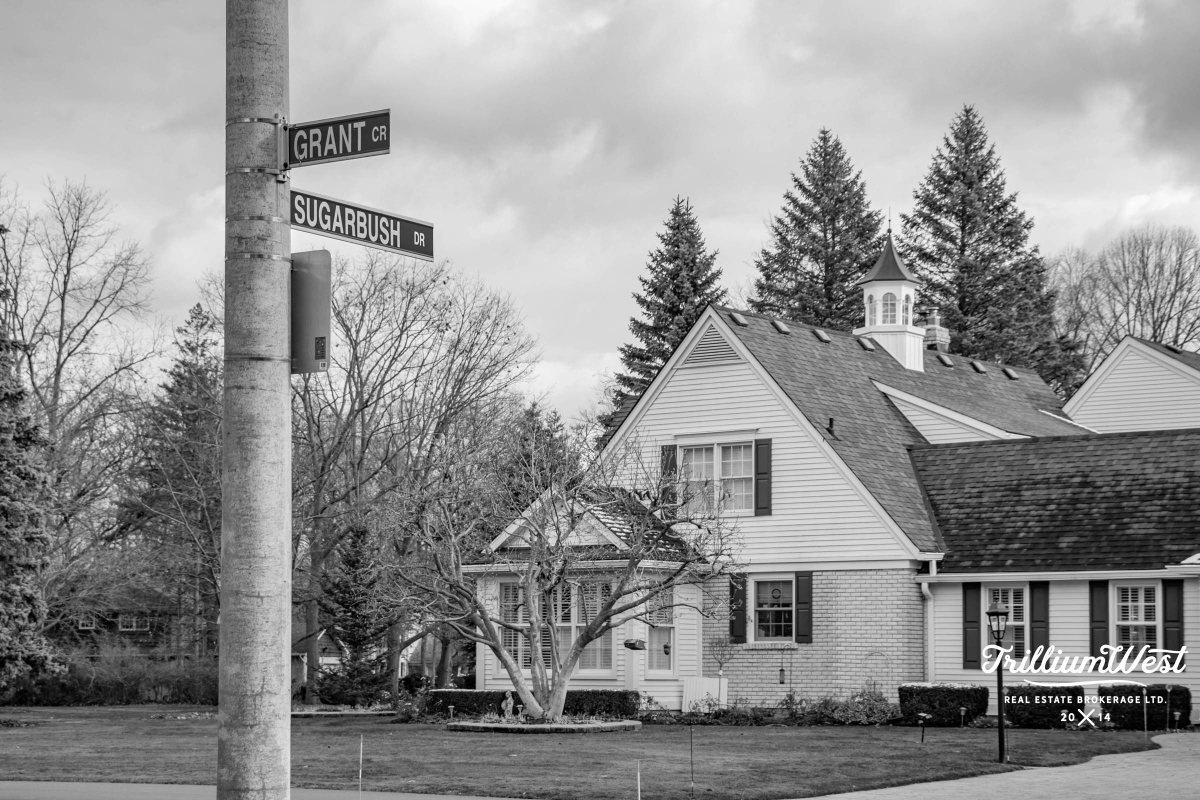 ColonialAcresgallery 36 of 