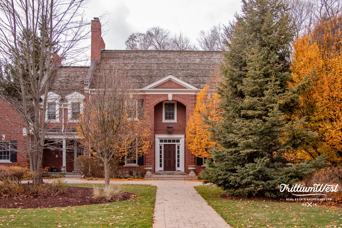 ColonialAcresgallery 37 of 