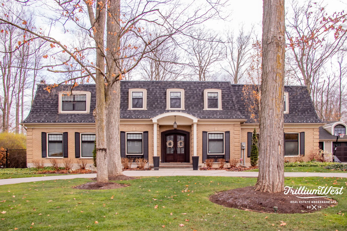 ColonialAcresgallery 38 of 