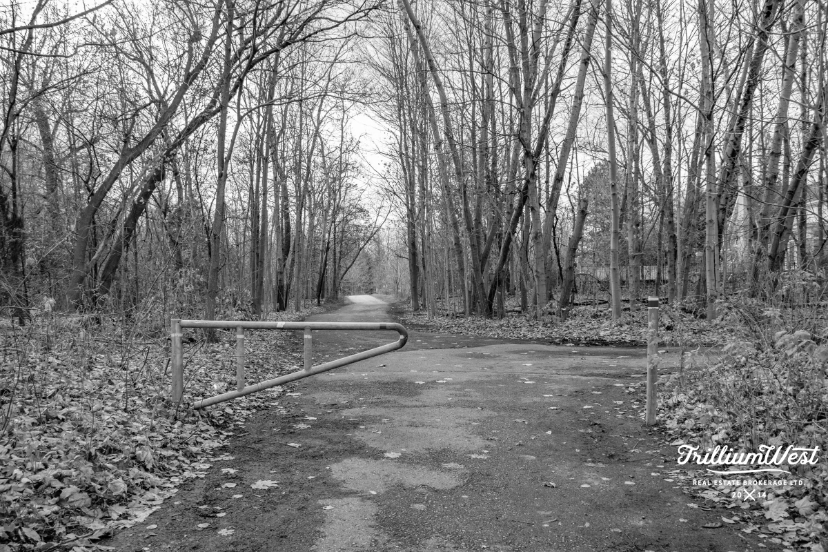 ColonialAcresgallery 39 of 