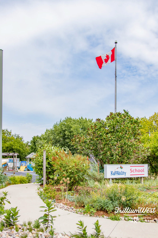 ColonialAcresgallery 4 of 