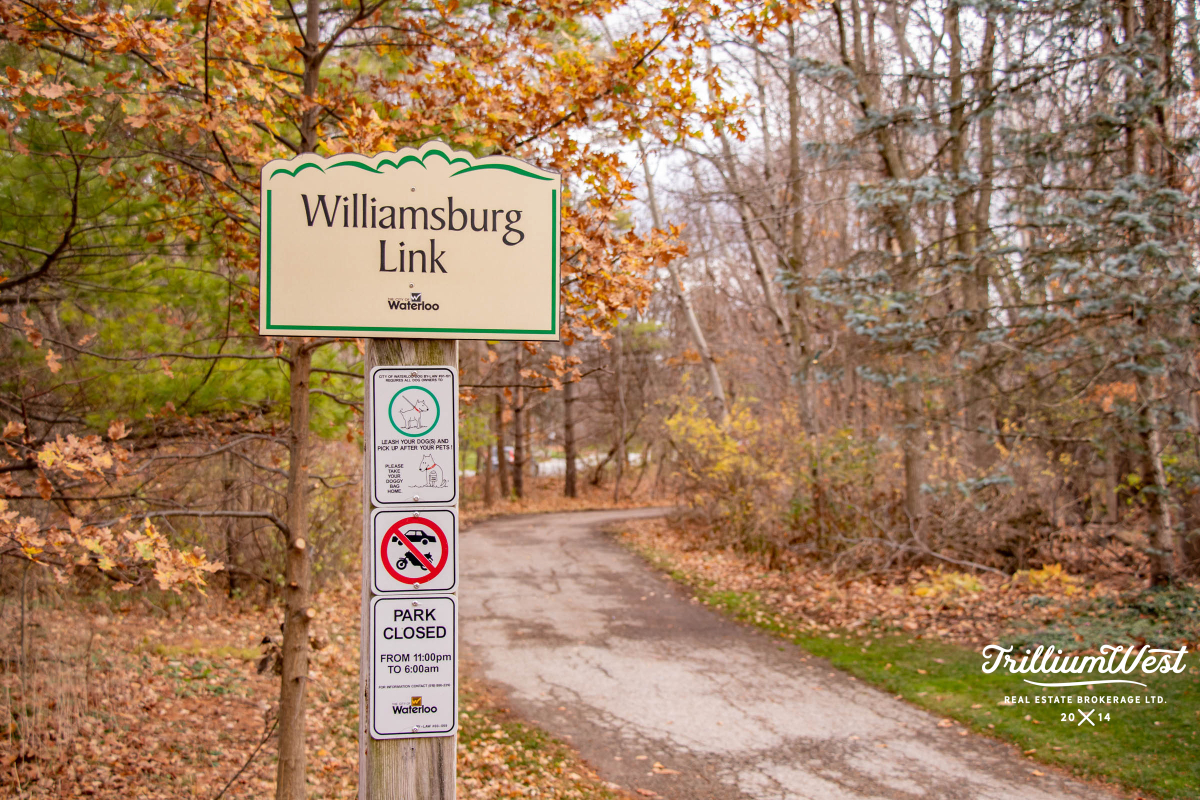 ColonialAcresgallery 40 of 