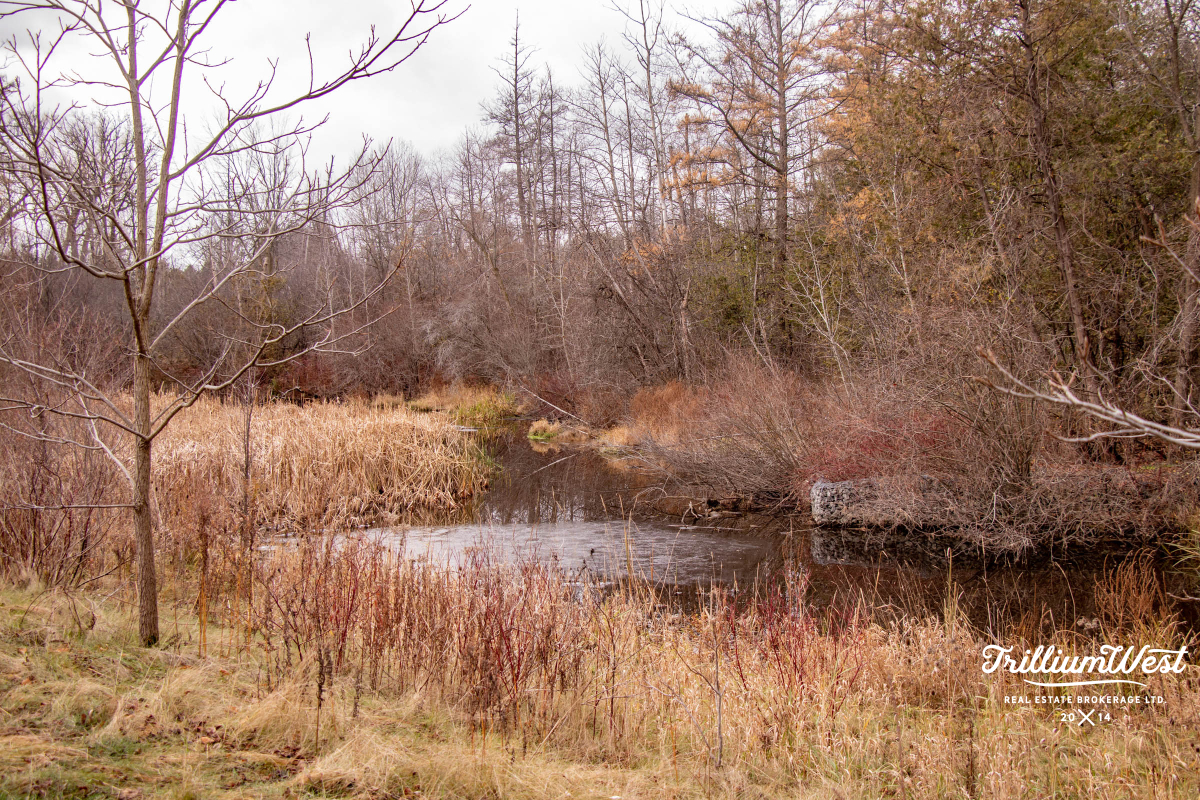 ColonialAcresgallery 41 of 