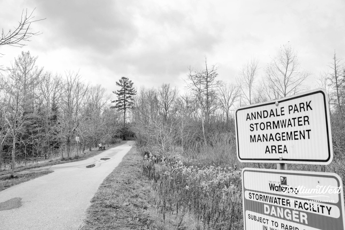 ColonialAcresgallery 42 of 