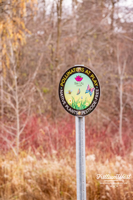 ColonialAcresgallery 43 of 