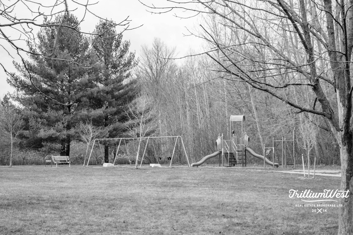 ColonialAcresgallery 44 of 