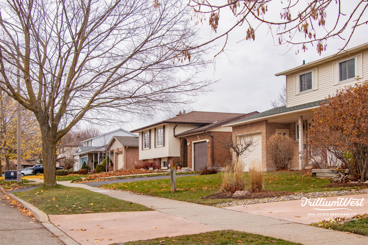 ColonialAcresgallery 46 of 