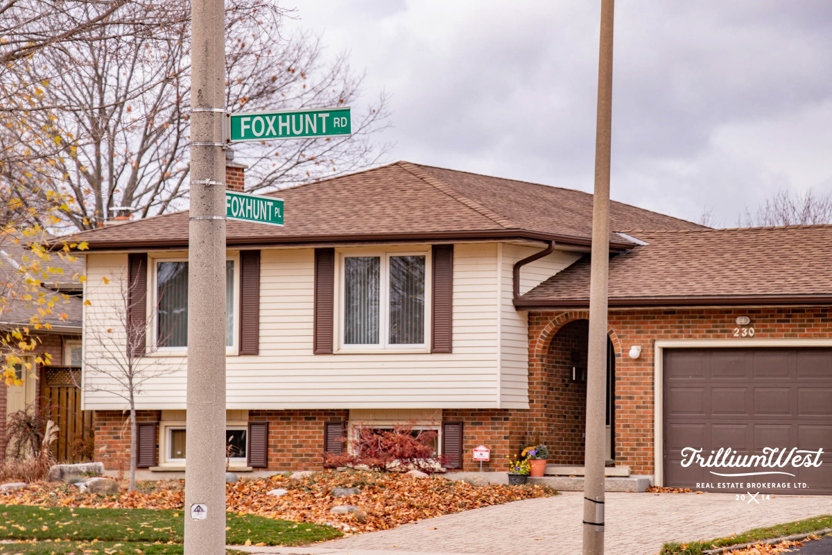 ColonialAcresgallery 47 of 