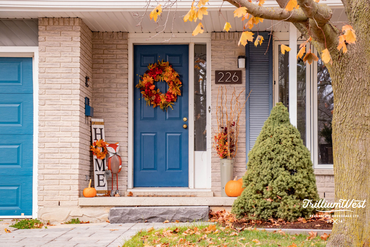 ColonialAcresgallery 48 of 