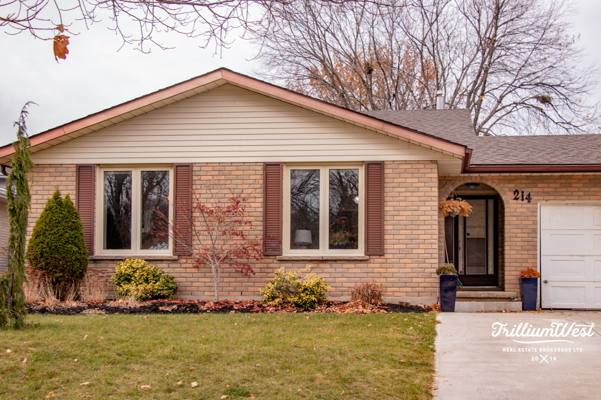 ColonialAcresgallery 49 of 