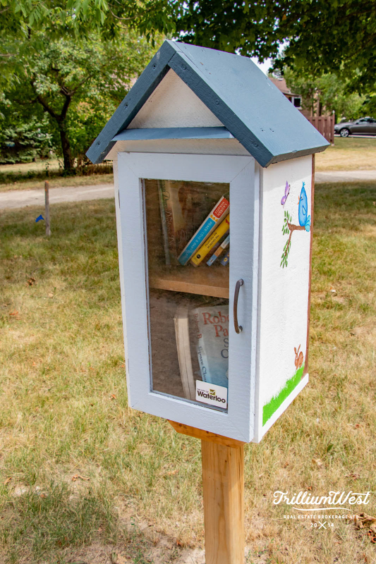 ColonialAcresgallery 5 of 