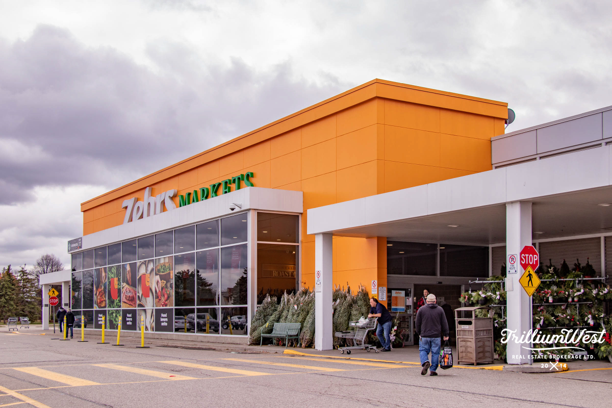 ColonialAcresgallery 51 of 