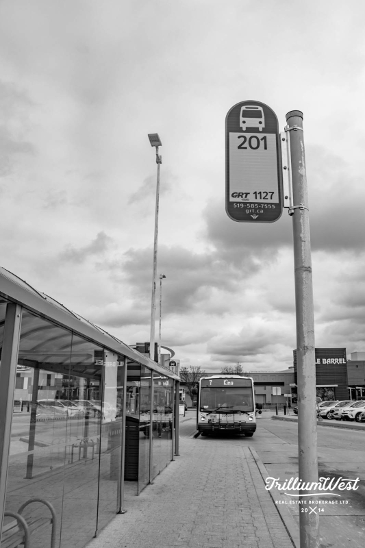 ColonialAcresgallery 53 of 