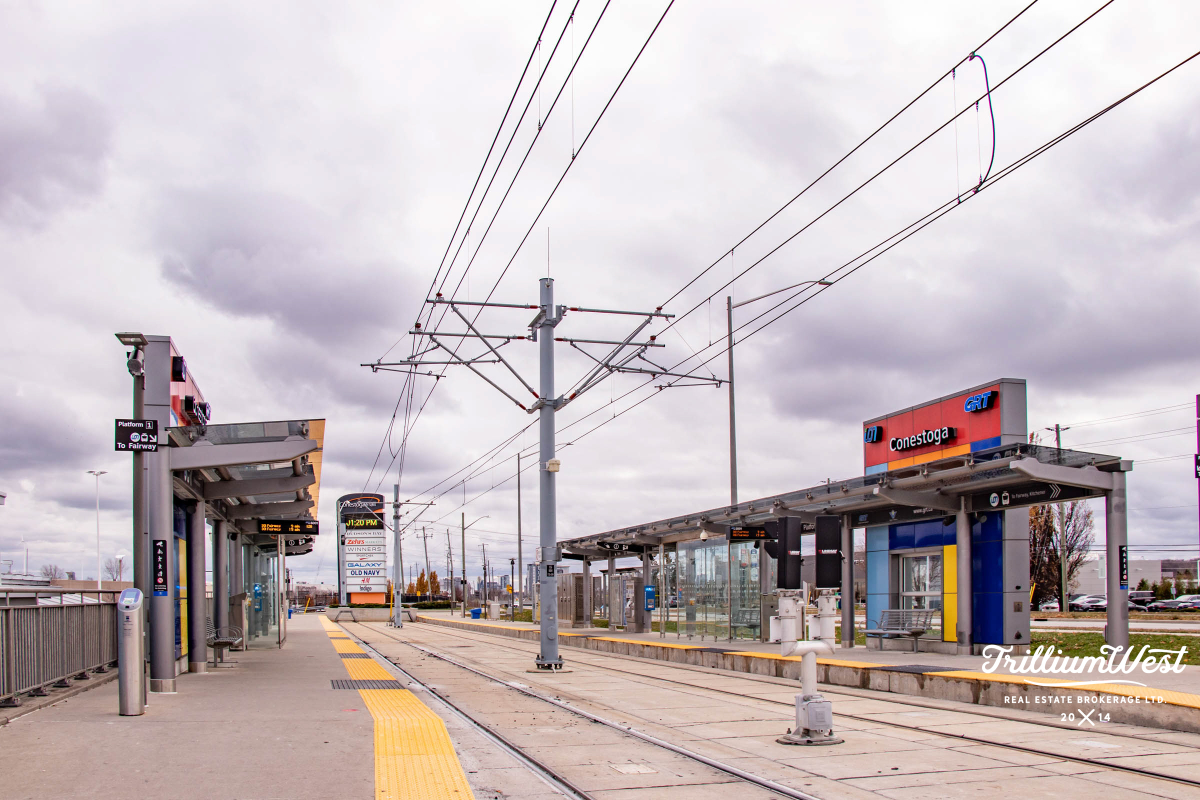 ColonialAcresgallery 54 of 