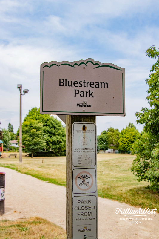 ColonialAcresgallery 6 of 