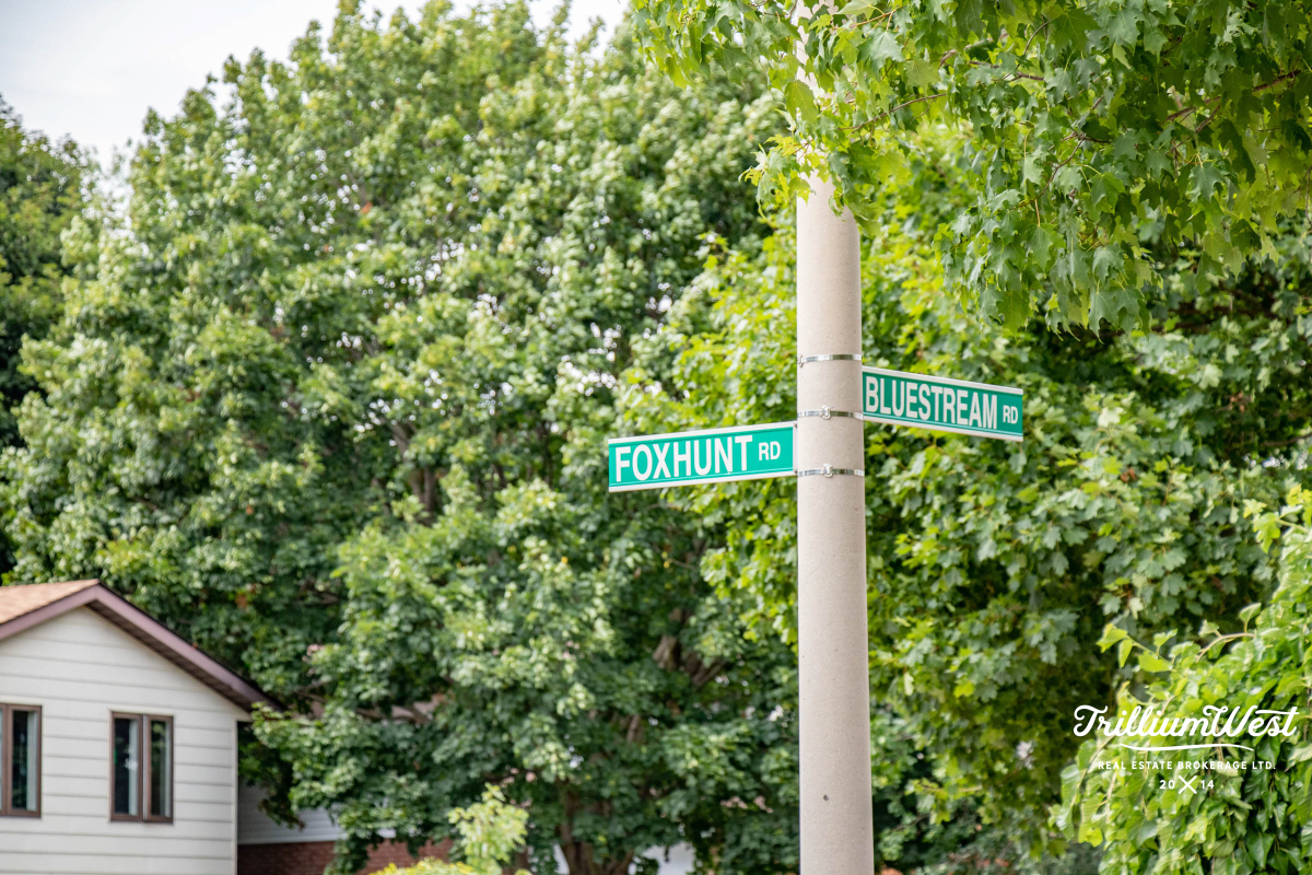 ColonialAcresgallery 8 of 