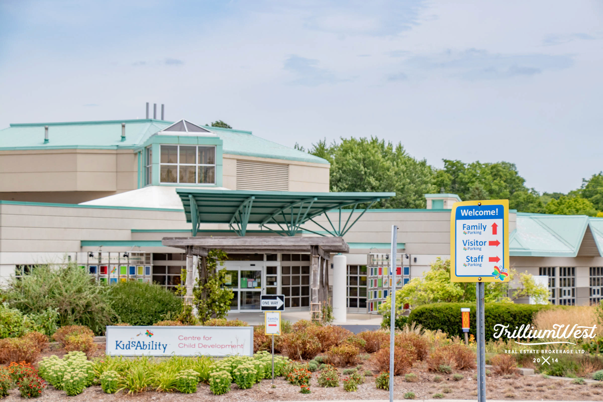 ColonialAcresplaces 1 of 