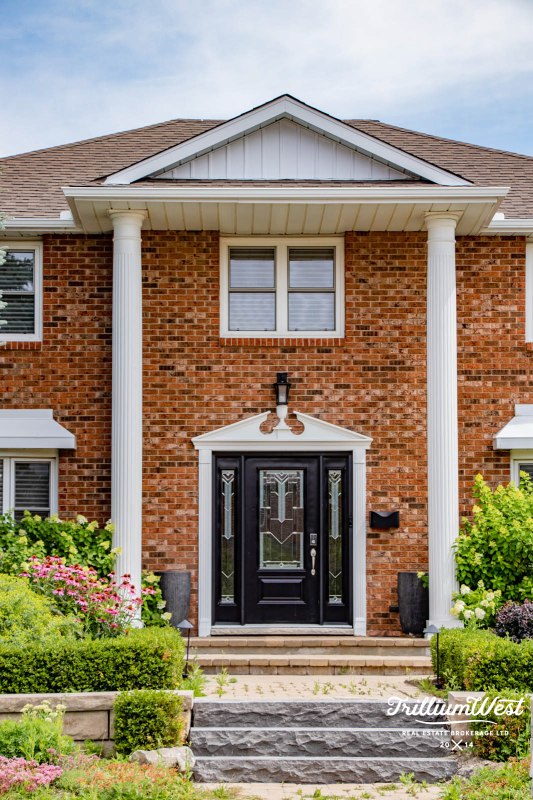 ColonialAcresproperties 2 of 