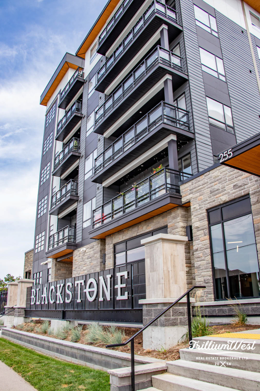 ColonialAcresproperties 3 of 