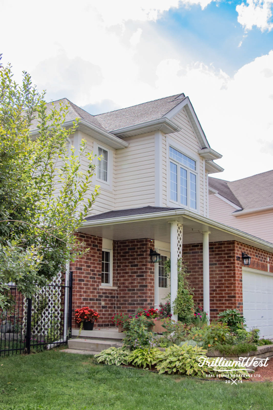 ColumbiaForestgallery 12 of 