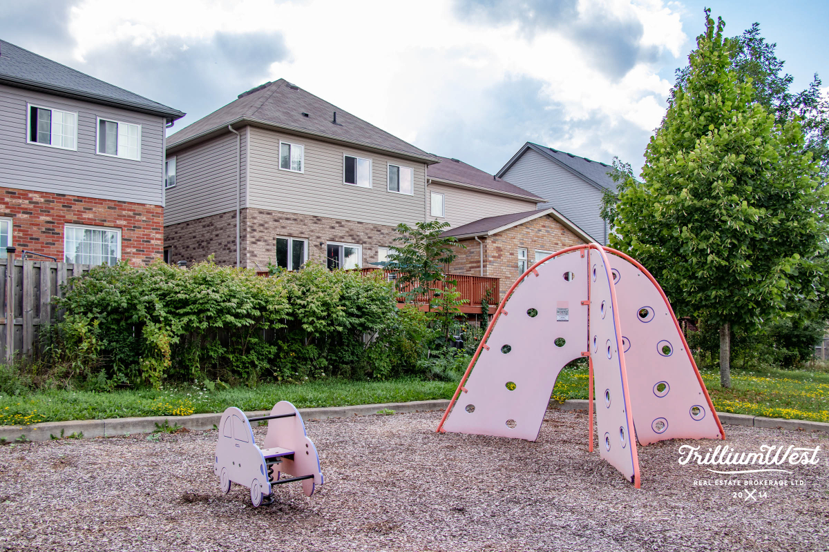 ColumbiaForestgallery 23 of 