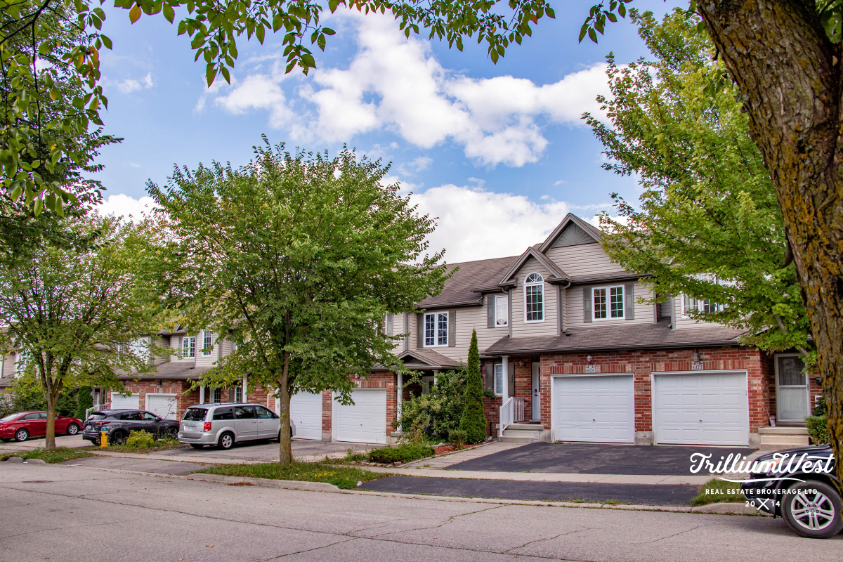 ColumbiaForestgallery 24 of 