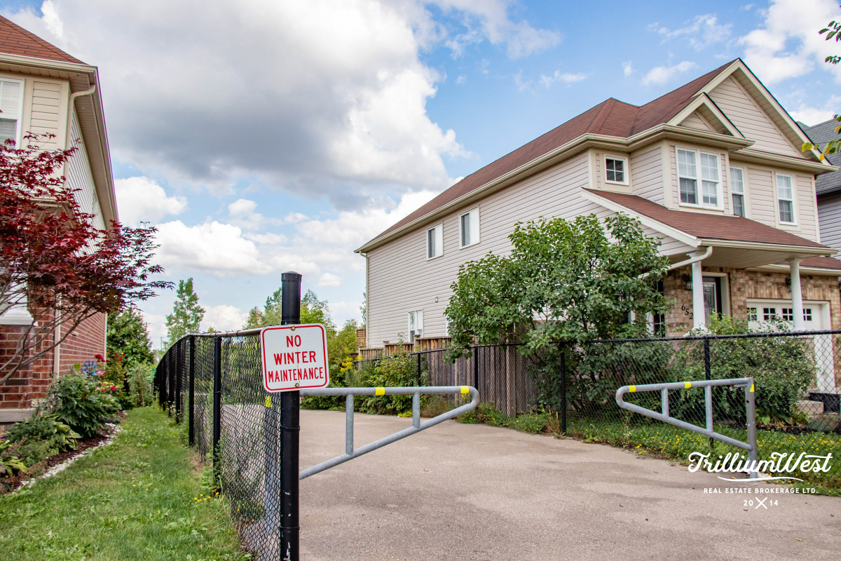 ColumbiaForestgallery 26 of 