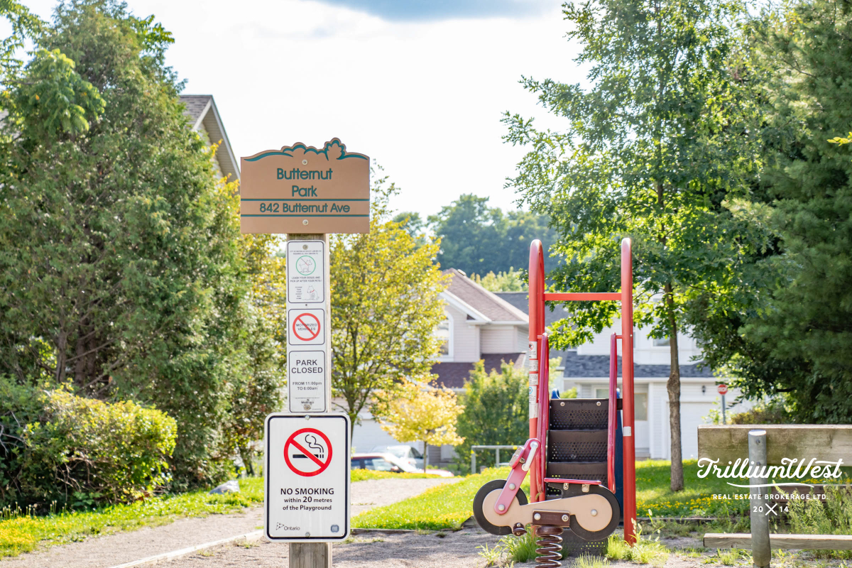 ColumbiaForestgallery 39 of 